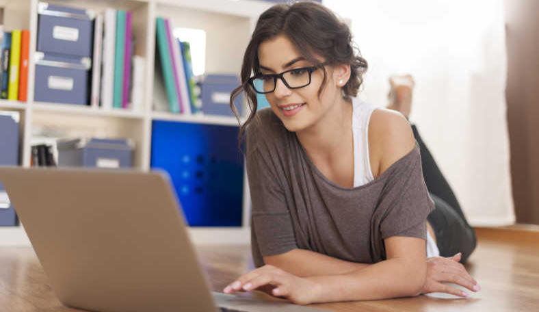 上海投仕壹方投资咨询有限公司轮播图1