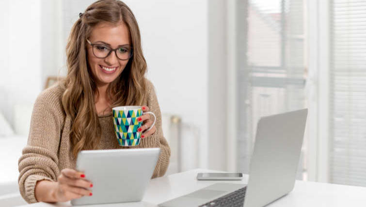 上海投仕壹方投资咨询有限公司轮播图4