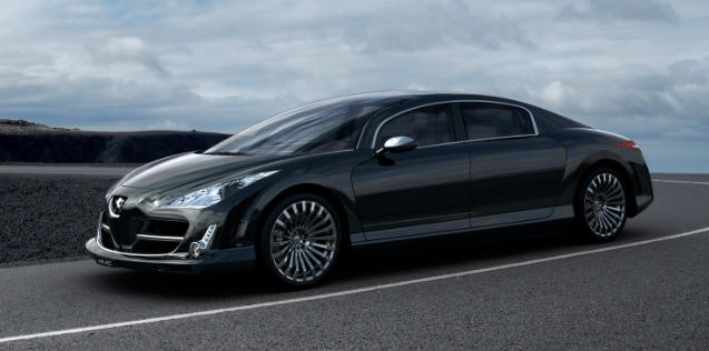 上海投仕壹方投资咨询有限公司轮播图3