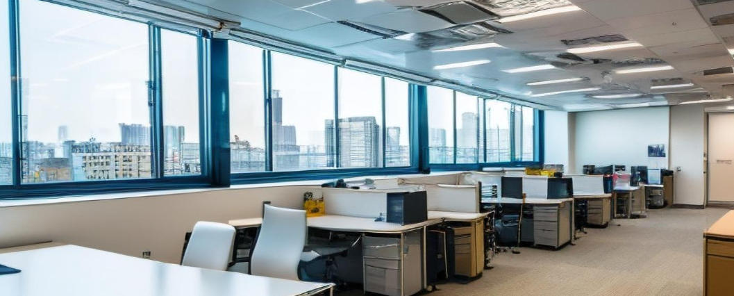 上海投仕壹方投资咨询有限公司轮播图3