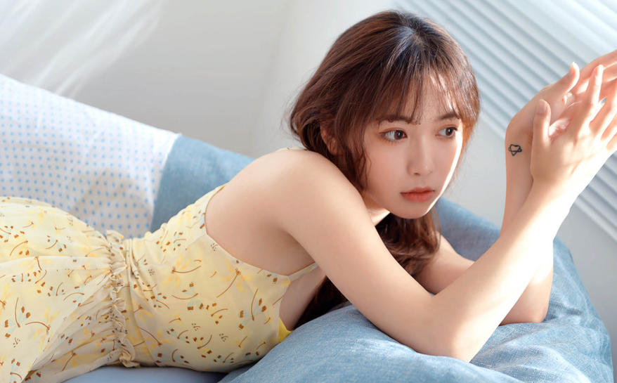 上海投仕壹方投资咨询有限公司轮播图1