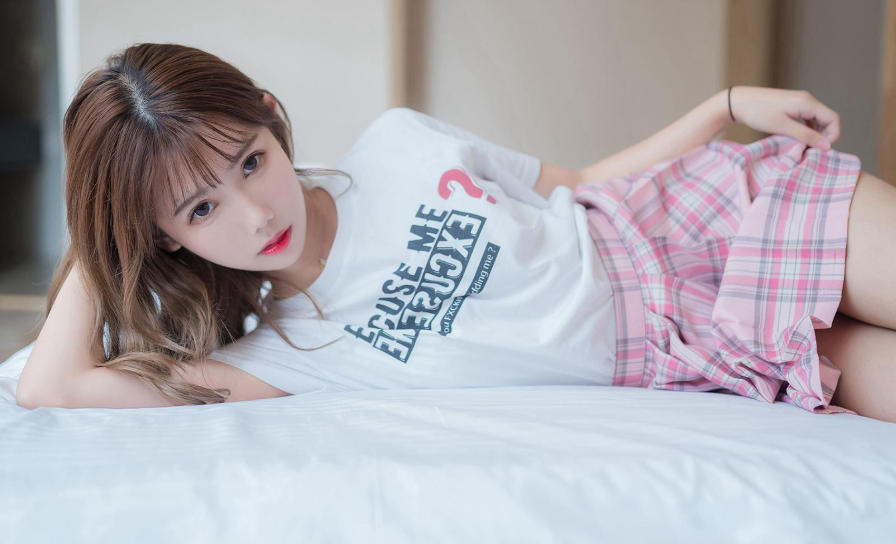 上海投仕壹方投资咨询有限公司轮播图2